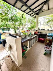 Watten Estate Road (D11), Detached #538862851